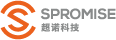 广州绍祎智能科技有限公司